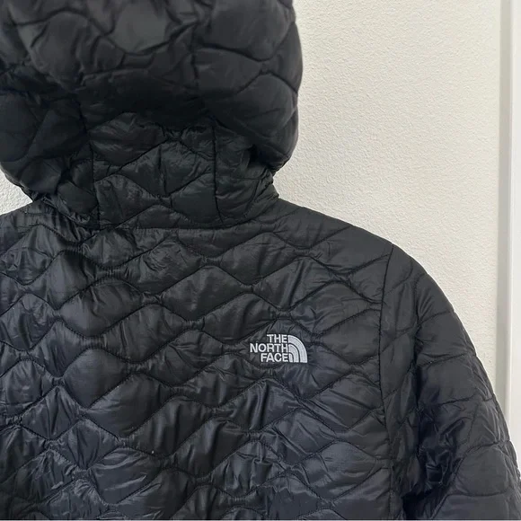 The North Face Thermoball Jacket - Picture 14 of 14